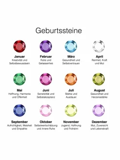 Prinzessin Lillifee Mädchen<Mädchen Set lila uni