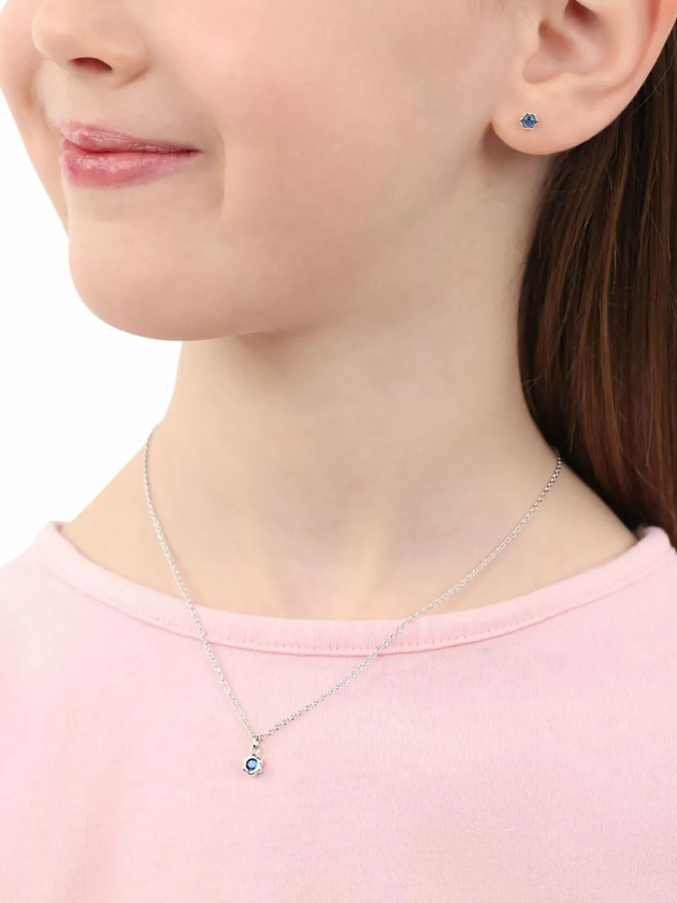 Prinzessin Lillifee Mädchen>Mädchen Set