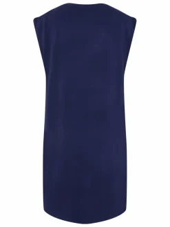 Chiemsee Mädchen>Mädchen Shirt-Kleid