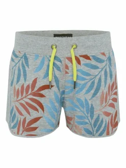 Chiemsee Mädchen>Mädchen Shorts