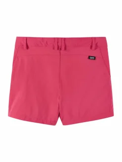 reima Mädchen|Jungen>Mädchen Shorts - Valoisin