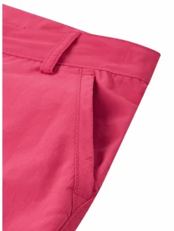 reima Mädchen|Jungen><noscript><img width=