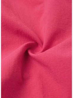 reima Mädchen|Jungen><noscript><img width=