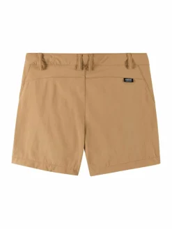 reima Jungen>Mädchen Shorts - Valoisin
