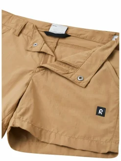 reima Jungen><noscript><img width=