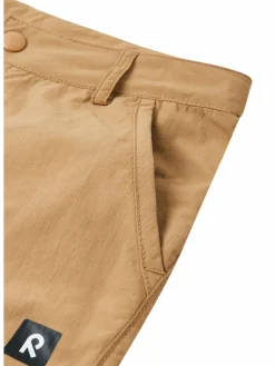 reima Jungen><noscript><img width=