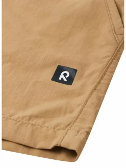 reima Jungen><noscript><img width=