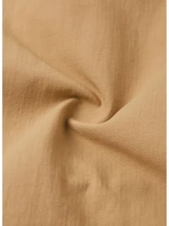 reima Jungen><noscript><img width=