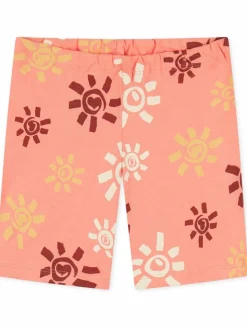 Schiesser Mädchen><noscript><img width=