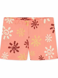 Schiesser Mädchen><noscript><img width=