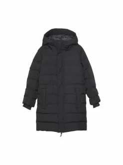 ColorKids Mädchen>Mädchen Skijacke