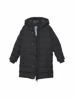 ColorKids Mädchen>Mädchen Skijacke