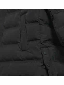 ColorKids Mädchen><noscript><img width=