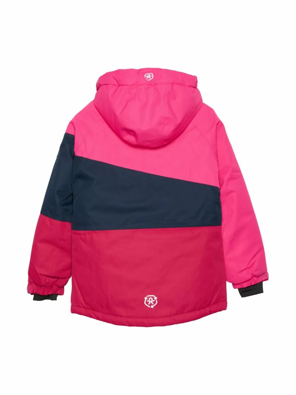 ColorKids Mädchen>Mädchen Skijacke