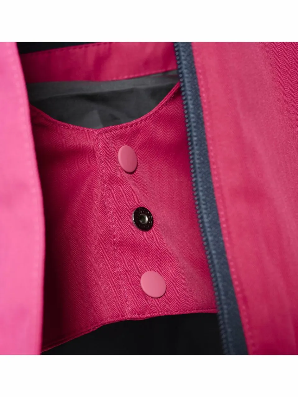 ColorKids Mädchen>Mädchen Skijacke