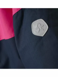 ColorKids Mädchen><noscript><img width=