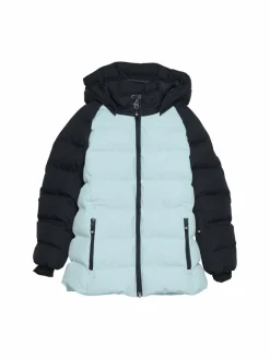 ColorKids Mädchen>Mädchen Skijacke