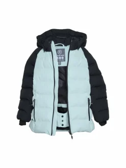 ColorKids Mädchen>Mädchen Skijacke