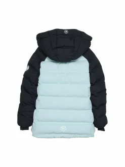 ColorKids Mädchen><noscript><img width=