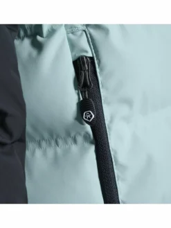 ColorKids Mädchen><noscript><img width=