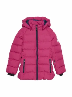 ColorKids Mädchen>Mädchen Skijacke