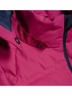 ColorKids Mädchen><noscript><img width=