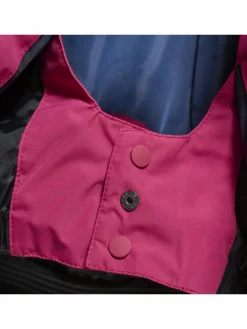 ColorKids Mädchen><noscript><img width=