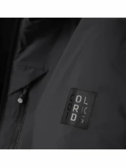 ColorKids Mädchen><noscript><img width=