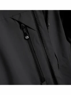 ColorKids Mädchen><noscript><img width=