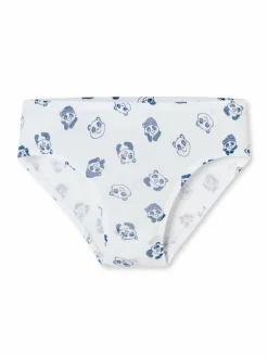 Schiesser Mädchen>Mädchen Slip - 95/5