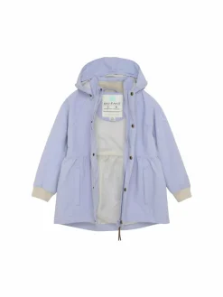 En Fant Mädchen>Mädchen Softshelljacke - ENJacket