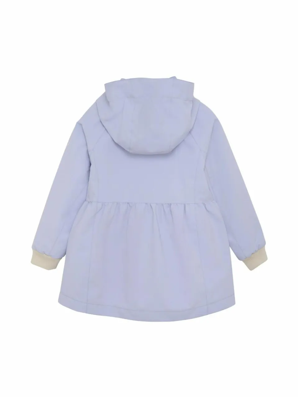 En Fant Mädchen>Mädchen Softshelljacke - ENJacket