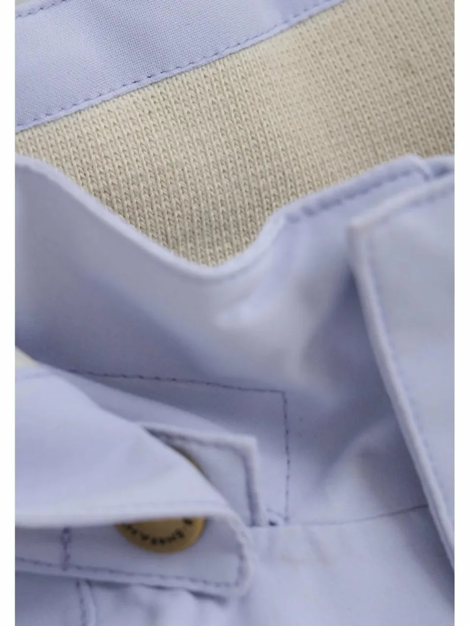 En Fant Mädchen>Mädchen Softshelljacke - ENJacket