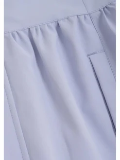 En Fant Mädchen><noscript><img width=