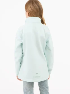 Schmuddelwedda Mädchen><noscript><img width=