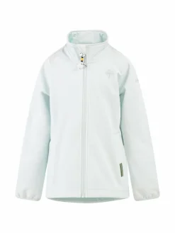 Schmuddelwedda Mädchen><noscript><img width=