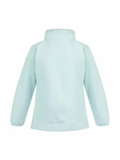 Schmuddelwedda Mädchen><noscript><img width=