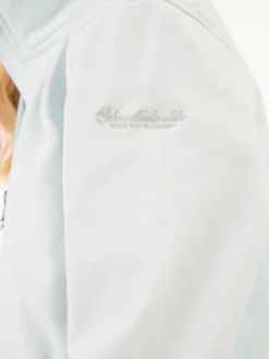 Schmuddelwedda Mädchen><noscript><img width=