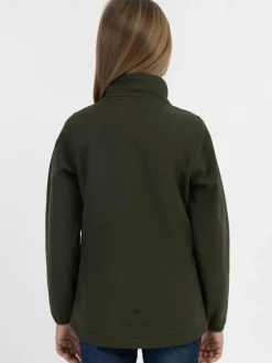 Schmuddelwedda Mädchen><noscript><img width=