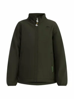 Schmuddelwedda Mädchen><noscript><img width=