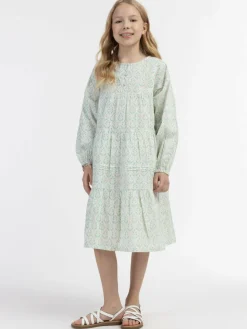 IZIA Mädchen>Mädchen Sommerkleid