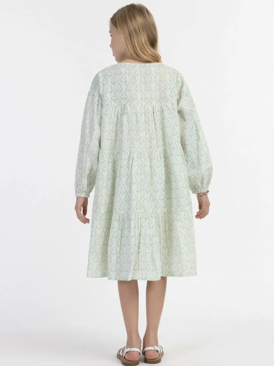 IZIA Mädchen>Mädchen Sommerkleid