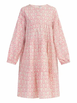 IZIA Mädchen><noscript><img width=