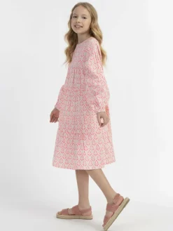 IZIA Mädchen><noscript><img width=