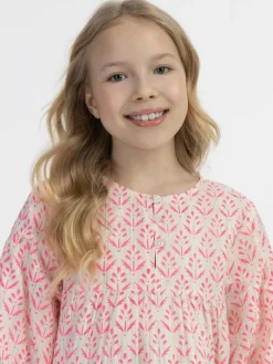 IZIA Mädchen><noscript><img width=