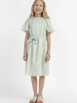 IZIA Mädchen>Mädchen Sommerkleid