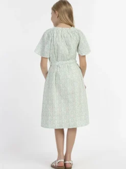 IZIA Mädchen>Mädchen Sommerkleid