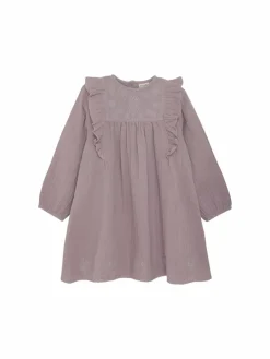 Minymo Mädchen>Mädchen Sommerkleid - MIDress