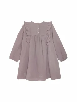 Minymo Mädchen>Mädchen Sommerkleid - MIDress