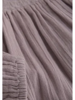 Minymo Mädchen><noscript><img width=